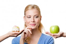 Alimentele care îți pot afecta dinții. Ai grijă atunci când le consumi